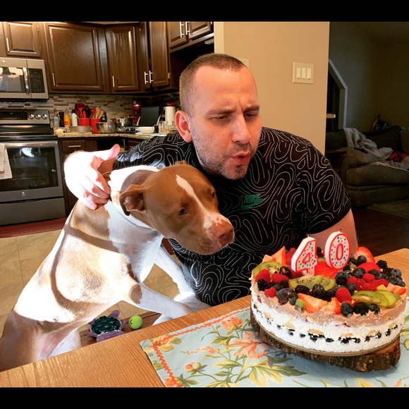 Meet your Posher, Gabriela - Picture 16 of 16